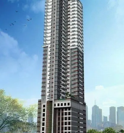 Sentinel Residence
